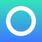 Ottai icon