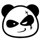 Panda Tv Icon