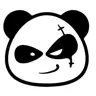 Panda Tv