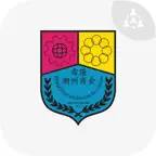Teo Chew Merchants iOS Icon