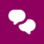 JioTranslate iOS Icon