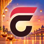 Chinmay - Personal Loan App icon