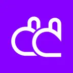 따봉자전거 icon