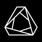 Elements Training iOS Icon