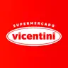 Supermercado Vicentini