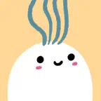 Minabo - A walk through life iOS Icon