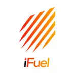 iFuel NG iOS Icon