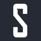 Show Your Score icon