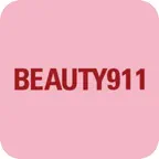 Beauty911- Beauty at doorstep iOS Icon
