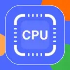 Sensor - Device Monitor icon