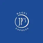 JPs Bagel Express Hoboken iOS Icon