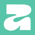 Breamk iOS Icon