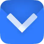 Timeweb Mail iOS Icon