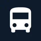 Busão Campinas iOS Icon