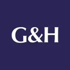 Wiltshire Gazette and Herald iOS Icon