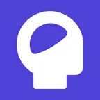 Wordnote: Vocabulary Notebook iOS Icon