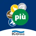 Più Differenziata iOS Icon