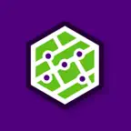 Mobs Track Icon