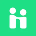 LocalOff iOS Icon