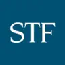 SubTel Forum