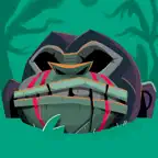 Return to Monkey Island+ iOS Icon