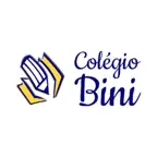 Colégio Bini Icon