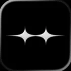 InfiniteX2P Pro — Desktop Mode iOS Icon