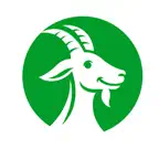 Haysat icon