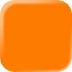 Gift a Habit iOS Icon
