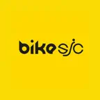 Bike SJC iOS Icon