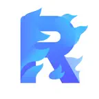 Ringdom iOS Icon