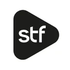 STF Time icon