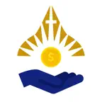 Maranatha Invoices iOS Icon