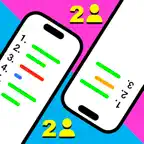 List'em All iOS Icon