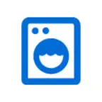 Ecolab StainID iOS Icon