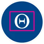 Compress image size in kb & mb iOS Icon