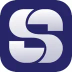 SHB Corporate Icon