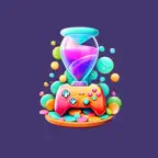 gameChronos iOS Icon