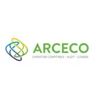 ARCECO iOS Icon