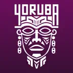 Yoruba App – Cultura Ifá iOS Icon
