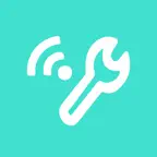 FM Industry App iOS Icon