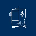 MIND Mobility iOS Icon