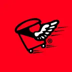 The City Bin Co. iOS Icon