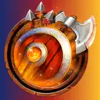 Epic Win 2 iOS Icon