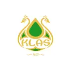 KLAS JEWELLERS iOS Icon