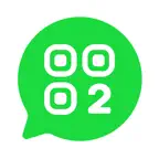Dual App - Duo Web Scanner icon