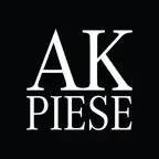 Autoklass Piese iOS Icon