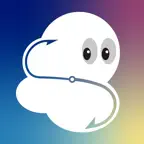Time Rich: App Blocker Icon
