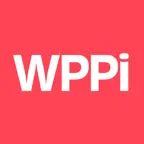 WPPI Conference & Expo iOS Icon