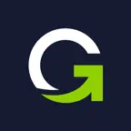 Gimme Credit iOS Icon